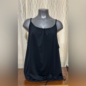 ACTIVE by Old Navy XXL Racerback Loose fit Women’s Athletic Top